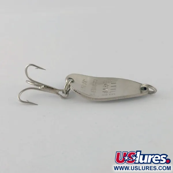 Herter's Little Egypt (Japan)