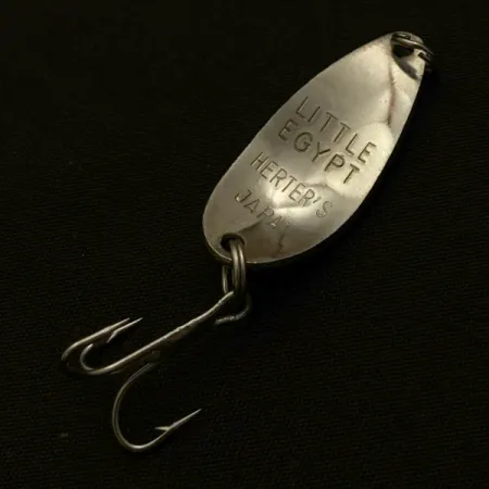 Herter's Little Egypt (Japan)