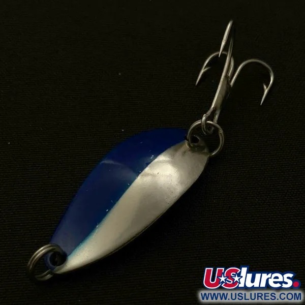 Herter's Little Egypt (Japan)