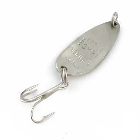 Herter's Little Egypt (Japan)