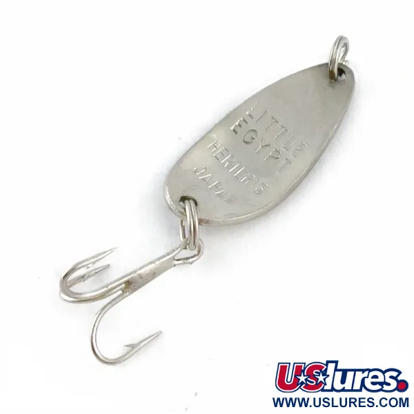 Herter's Little Egypt (Japan)