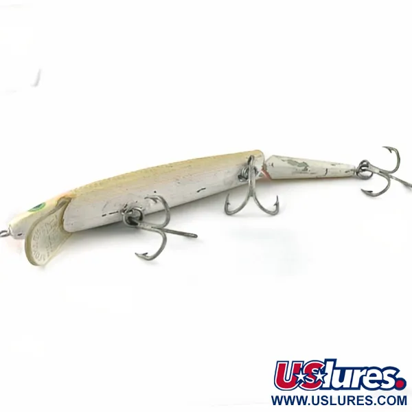 Rebel Floater F14 Jointed