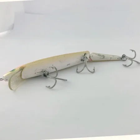 Rebel Floater F14 Jointed