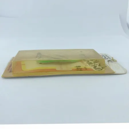 Luhr Jensen Alpena Diamond #41 selbstleuchtend