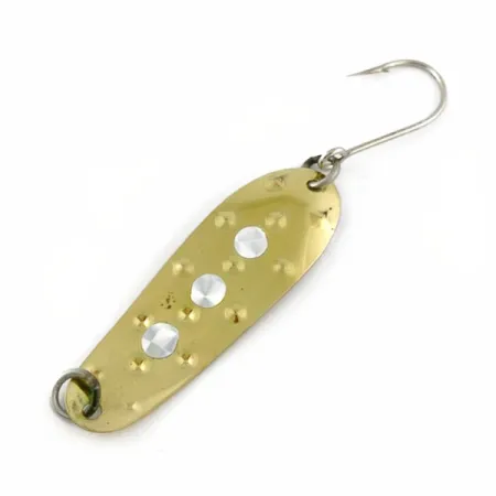 Luhr Jensen Alpena Diamond