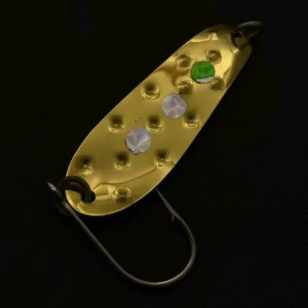 Luhr Jensen Alpena Diamond