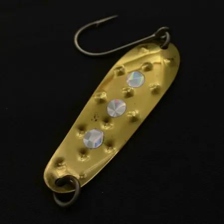 Luhr Jensen Alpena Diamond