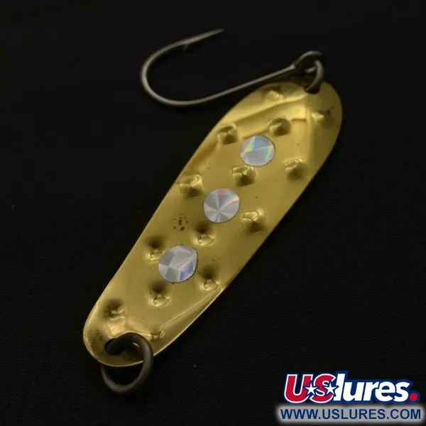 Luhr Jensen Alpena Diamond