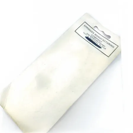 Dardevle Sagamore JT Buel