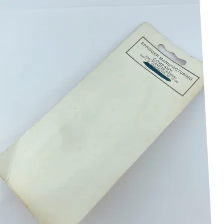 Dardevle Sagamore JT Buel