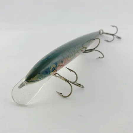 Rapala Original Floater F18
