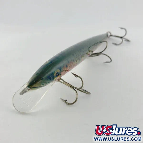 Rapala Original Floater F18