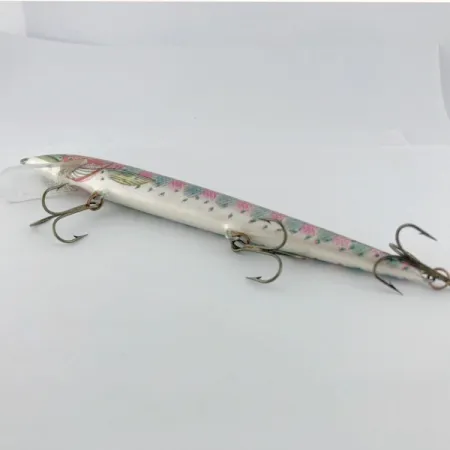 Rapala Original Floater F18