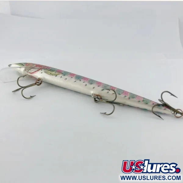 Rapala Original Floater F18