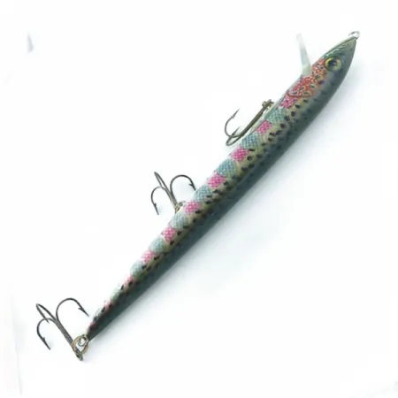 Rapala Original Floater F18