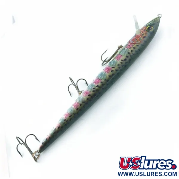 Rapala Original Floater F18