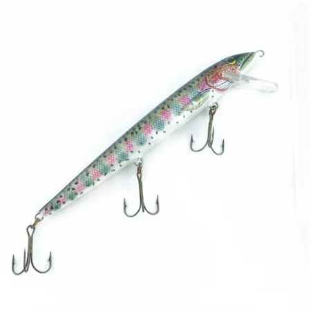 Rapala Original Floater F18