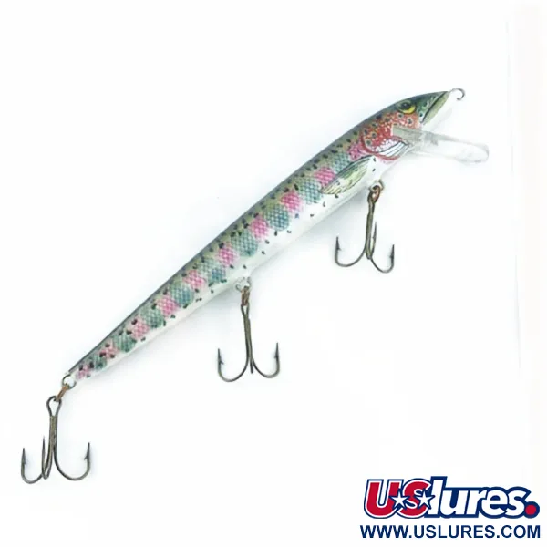 Rapala Original Floater F18