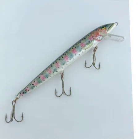 Rapala Original Floater F18