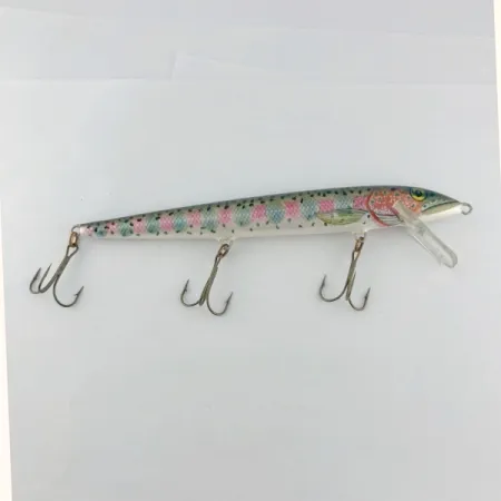 Rapala Original Floater F18