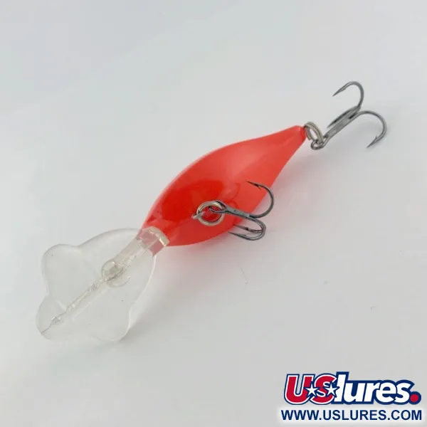 Luhr Jensen Hot Lips Express