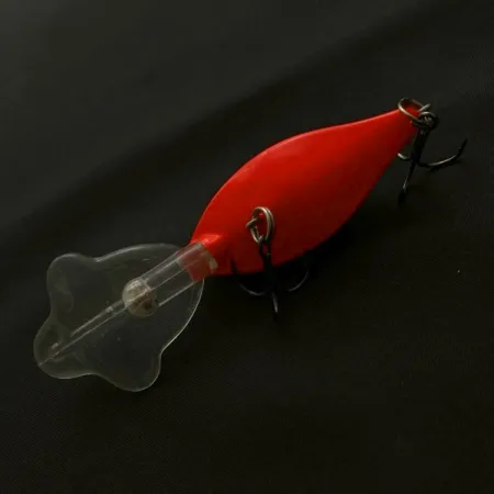 Luhr Jensen Hot Lips Express