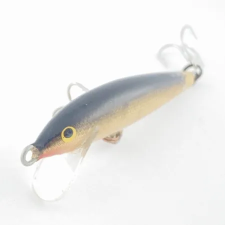 Rapala Original Floater F7