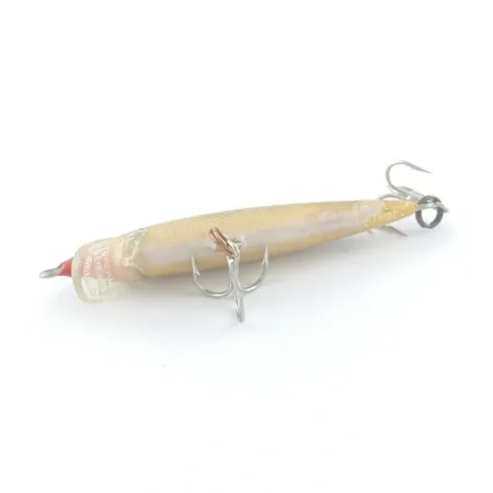 Rapala Original Floater F7