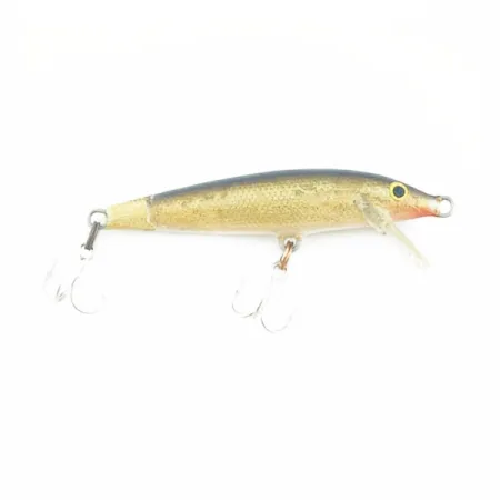 Rapala Original Floater F7