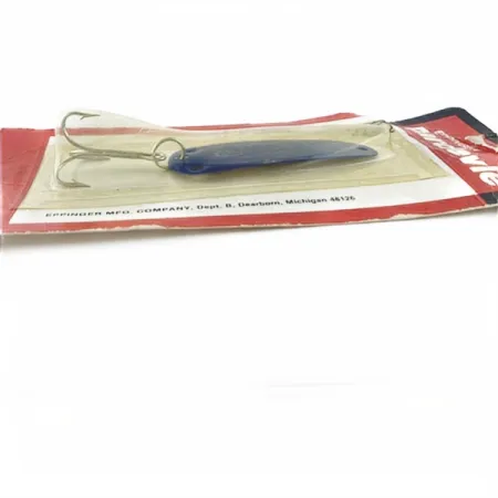 Dardevle Sagamore JT Buel