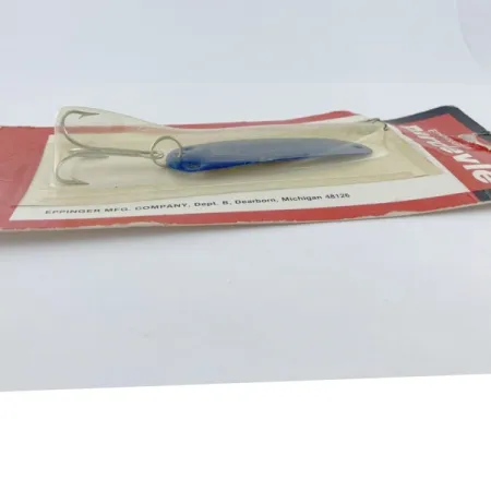 Dardevle Sagamore JT Buel