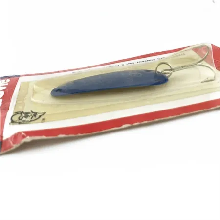 Dardevle Sagamore JT Buel