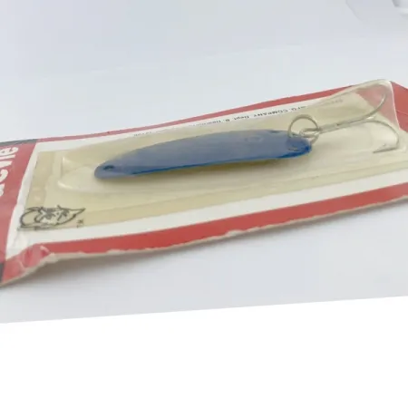 Dardevle Sagamore JT Buel