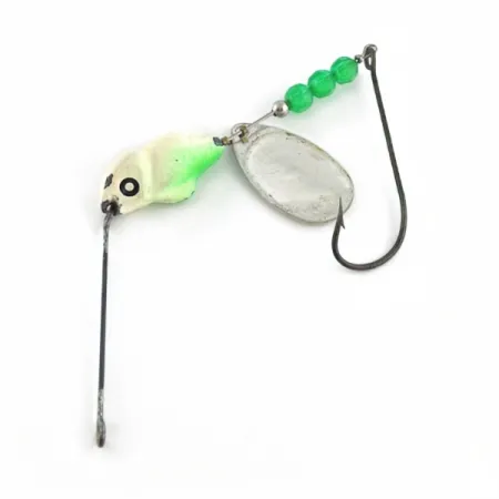 Mepps Walley Killer Spinnerbait