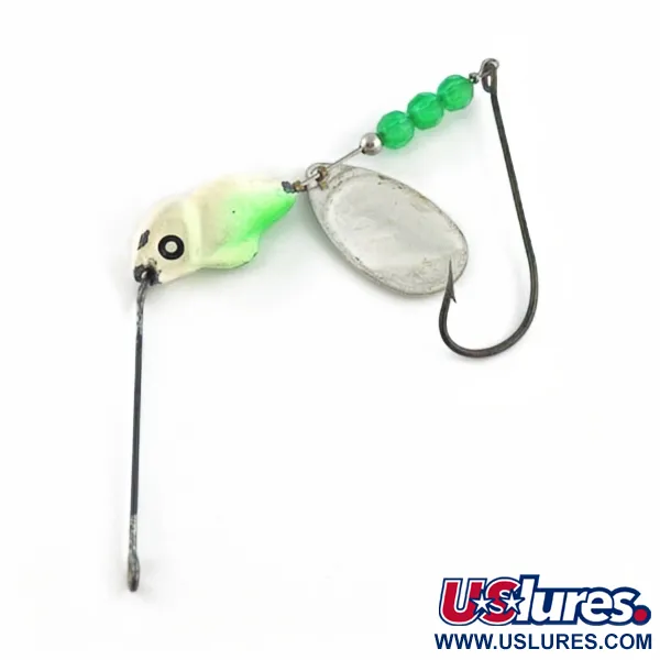 Mepps Walley Killer Spinnerbait