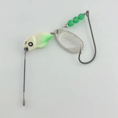 Mepps Walley Killer Spinnerbait
