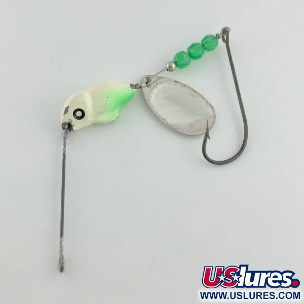 Mepps Walley Killer Spinnerbait