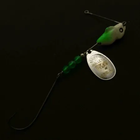 Mepps Walley Killer Spinnerbait