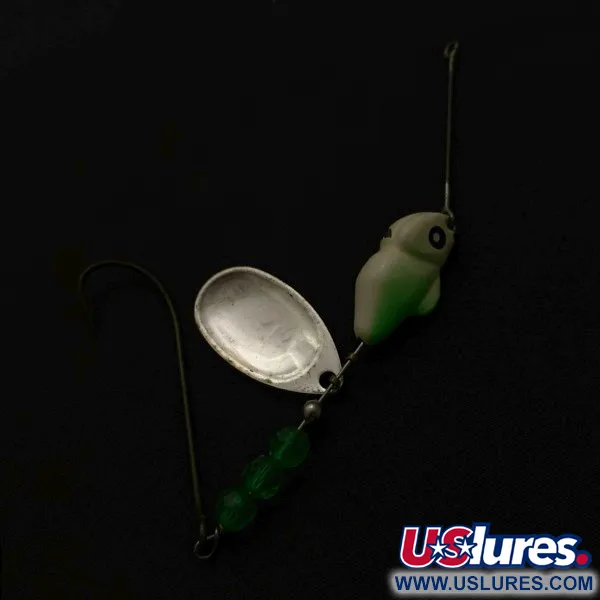 Mepps Walley Killer Spinnerbait