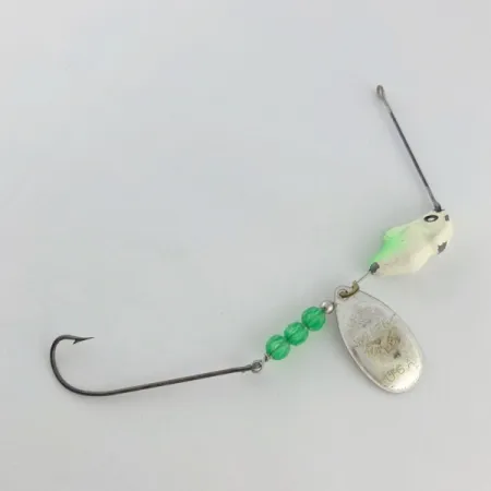 Mepps Walley Killer Spinnerbait