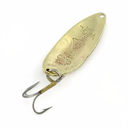 Little Cleo (Hula Girl)