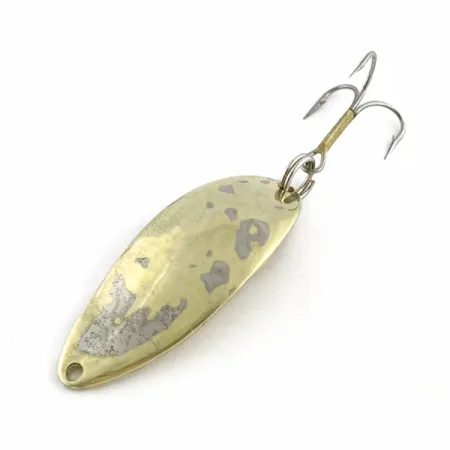 Little Cleo (Hula Girl)