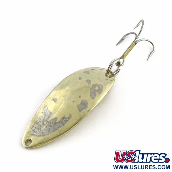 Little Cleo (Hula Girl)