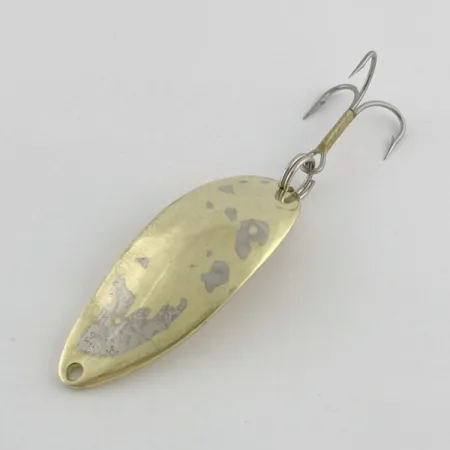 Little Cleo (Hula Girl)