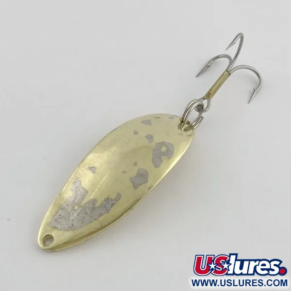 Little Cleo (Hula Girl)