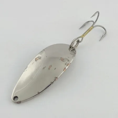 Little Cleo (Hula Girl)