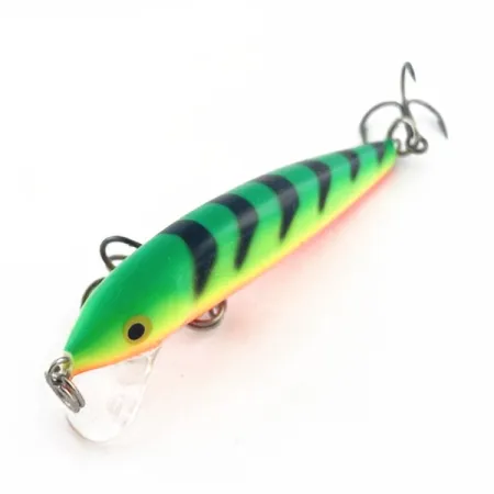 Rapala Husky Jerk 6