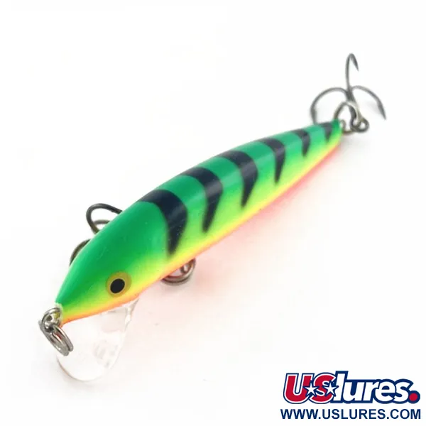 Rapala Husky Jerk 6