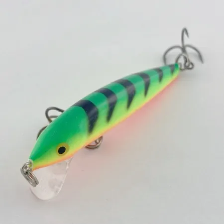 Rapala Husky Jerk 6