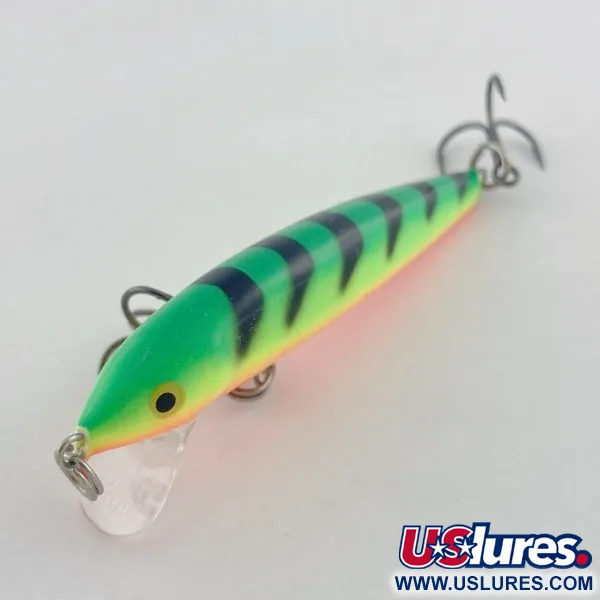 Rapala Husky Jerk 6